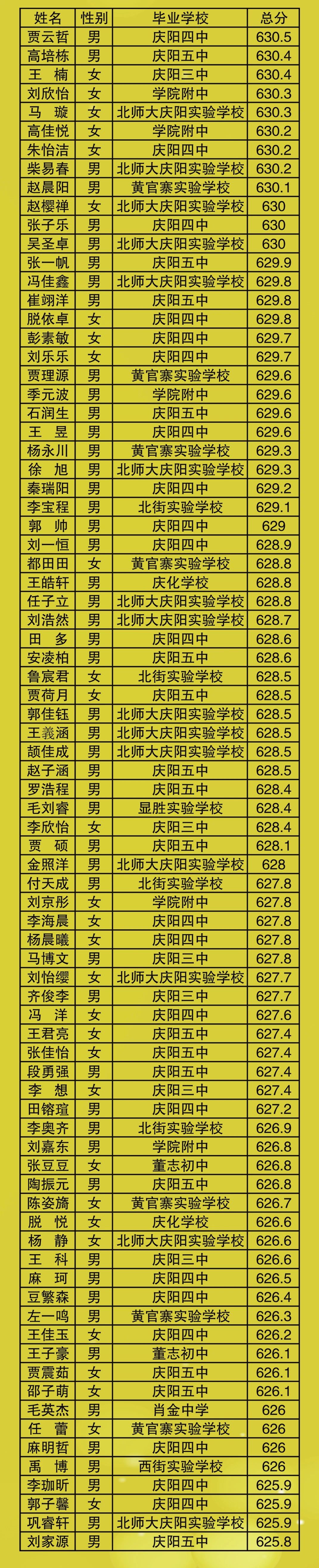微信图片_20240709125200