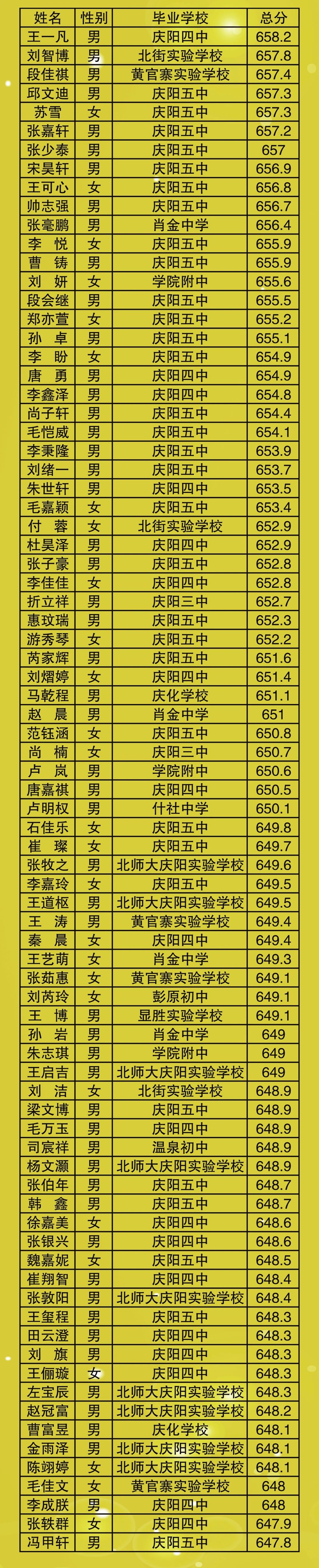 微信图片_20240709125141