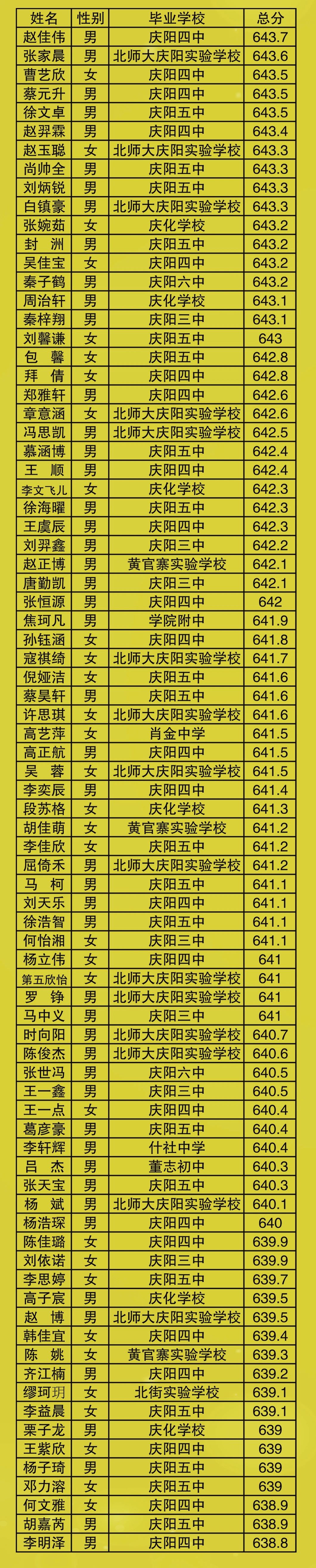 微信图片_20240709125148