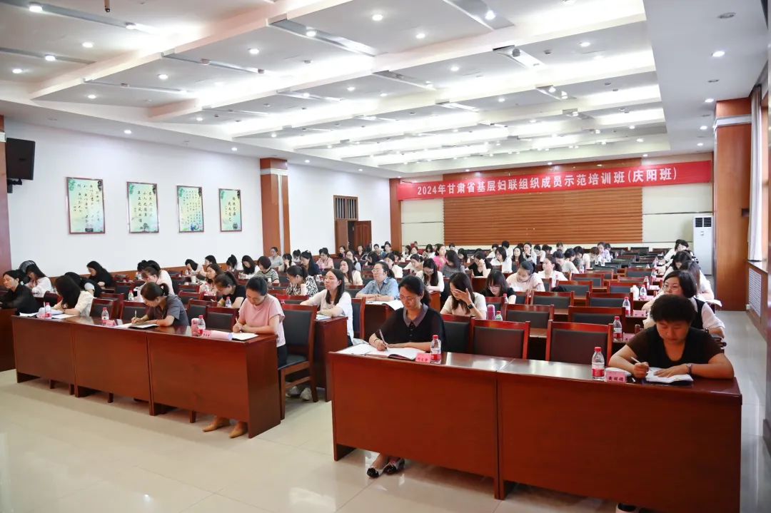 微信图片_20240709181030