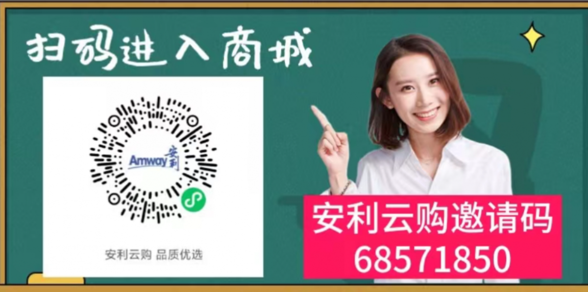 10e2b84c5bbf84f2c90f65283ff8328