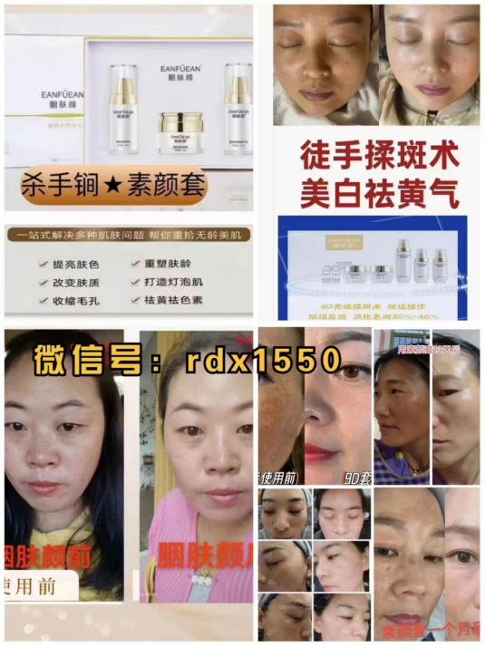 f23fbe847a0947db84d3e9f12e60dfd