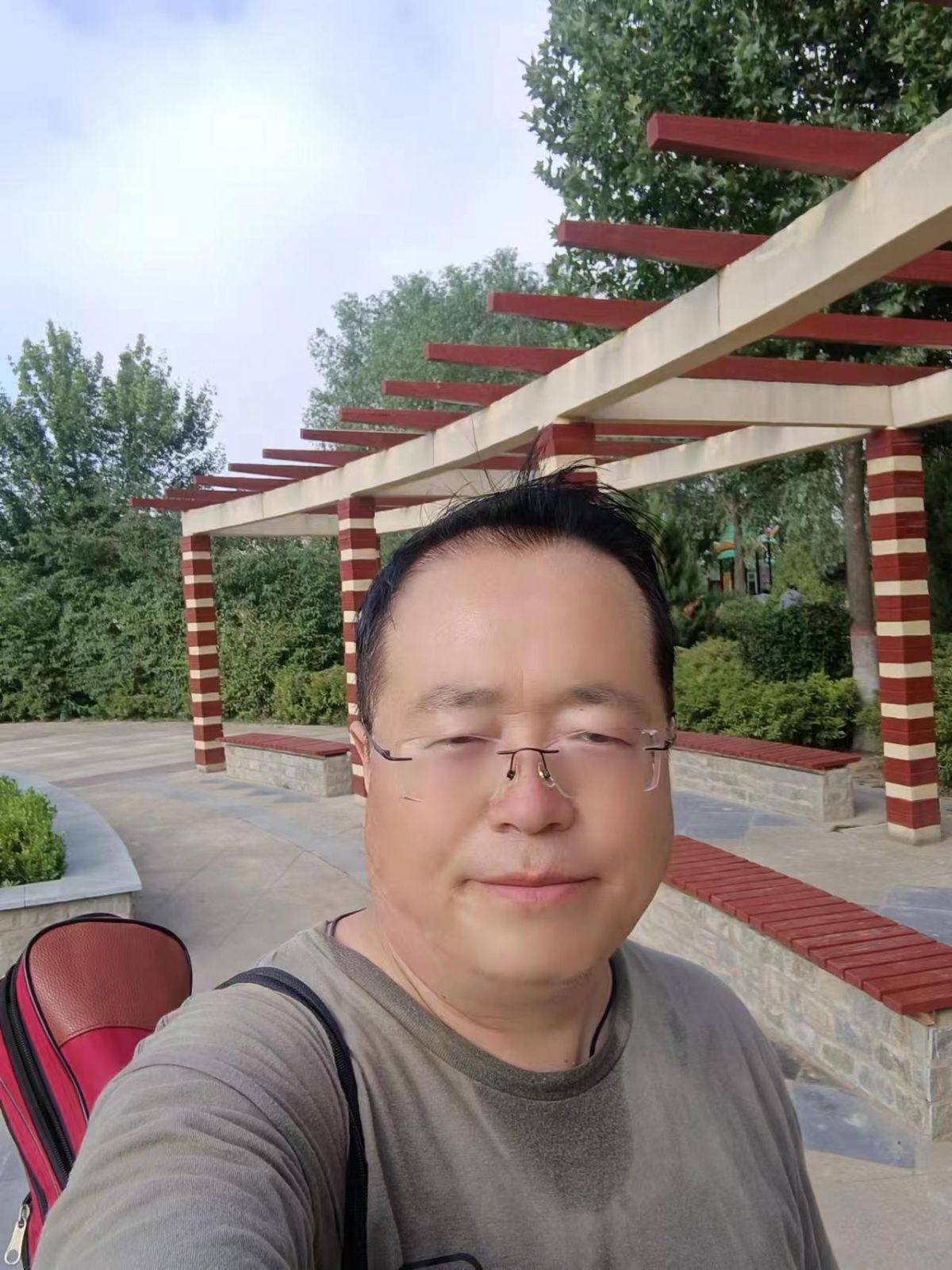 微信图片_20240717085210