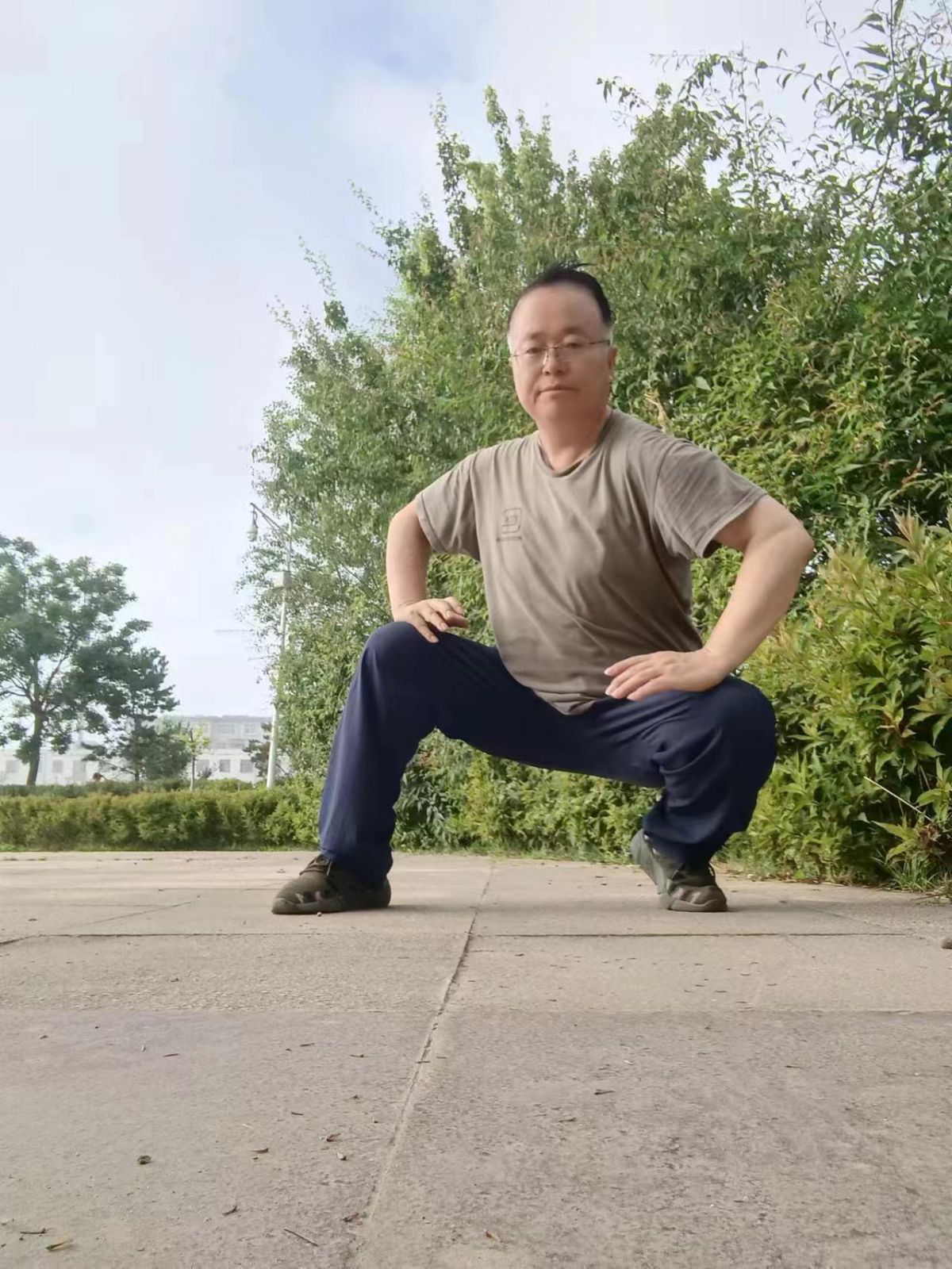 微信图片_20240717085206