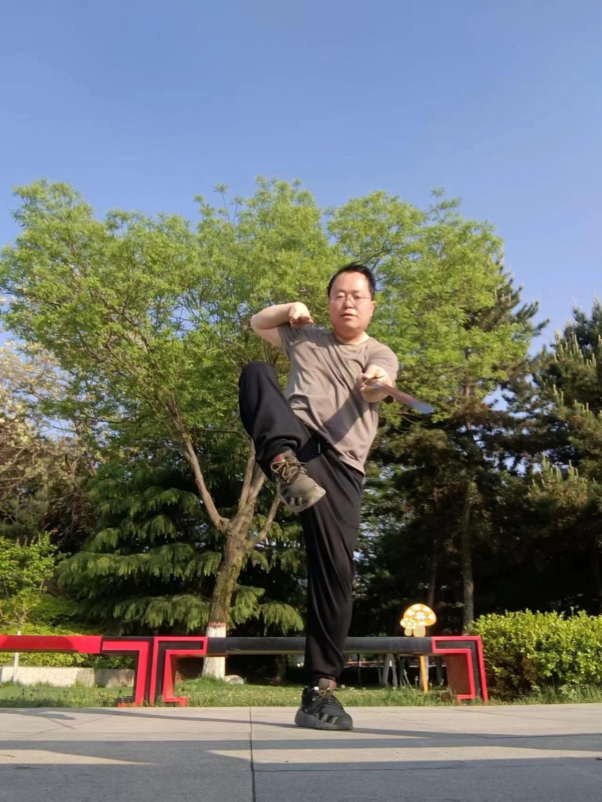 微信图片_20240717085155
