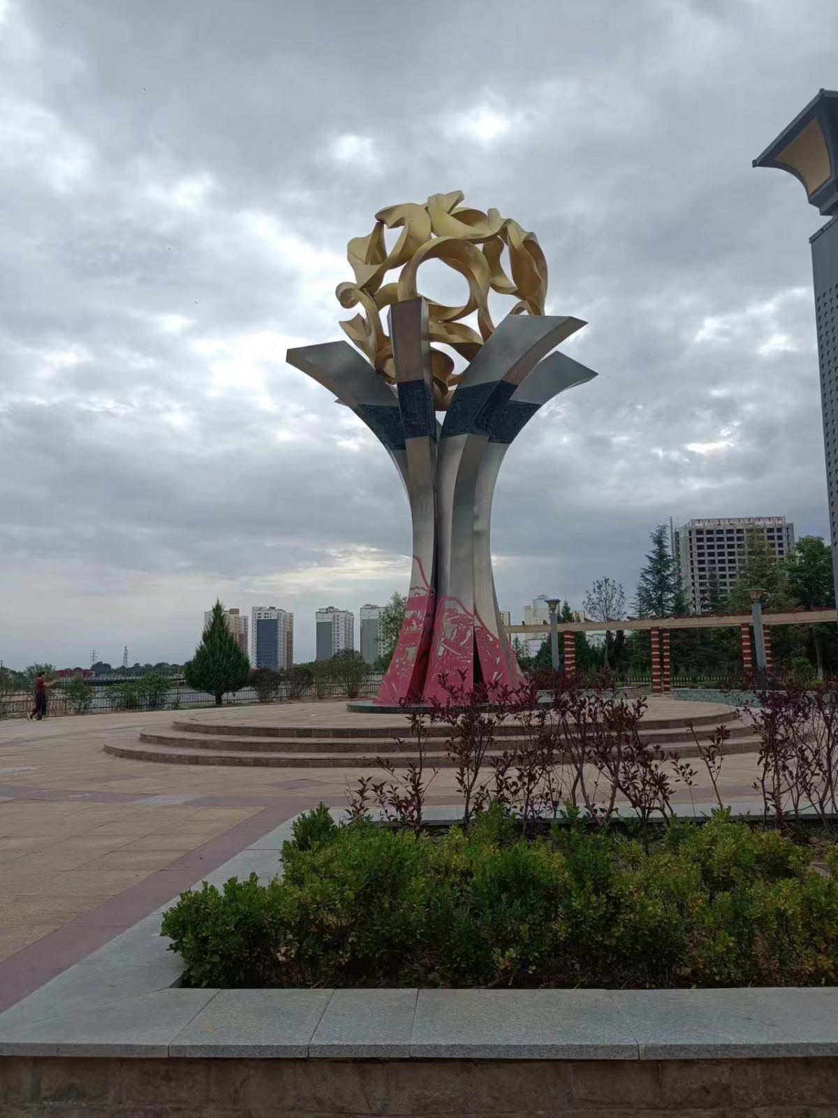 微信图片_20240717085136