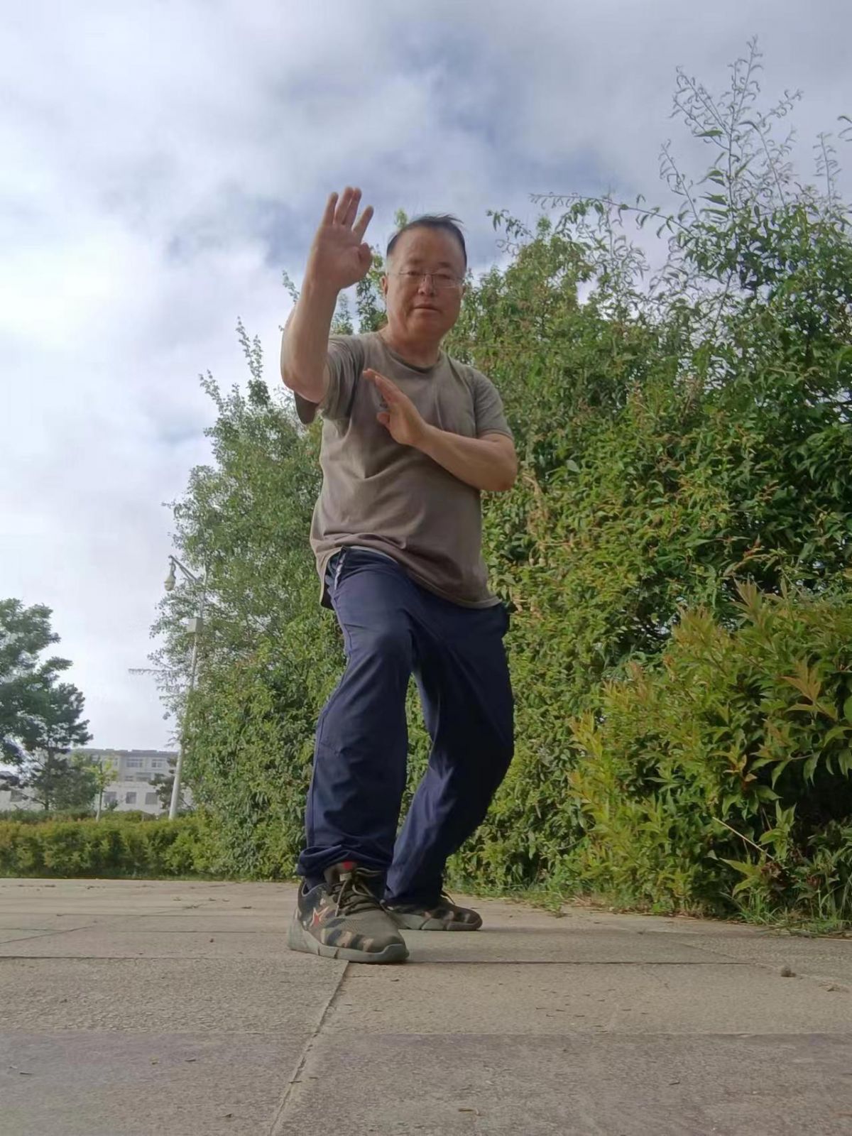 微信图片_20240717085142