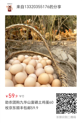 橙橙便民服务水果助农团购是真的假的，微信联系方式多少？-月光资讯网