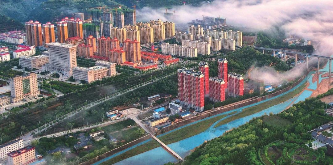 微信图片_20240718143552