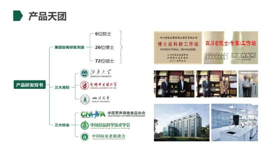 福能源好大夫怎么样，公司团队创始人是谁，都有哪些产品-月光资讯网