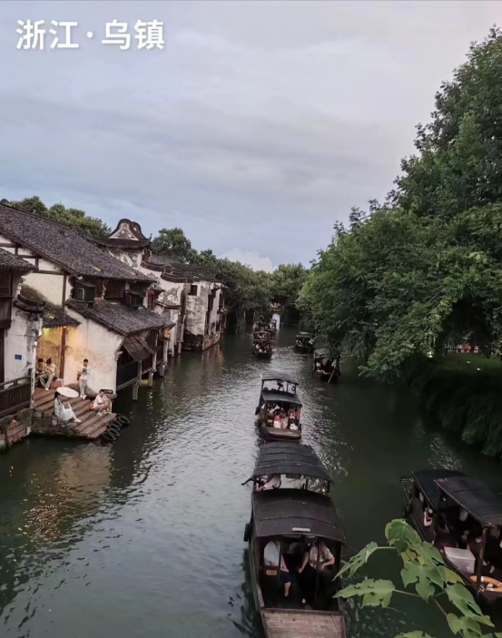 以世旅游是真的假的，怎么联系-月光资讯网