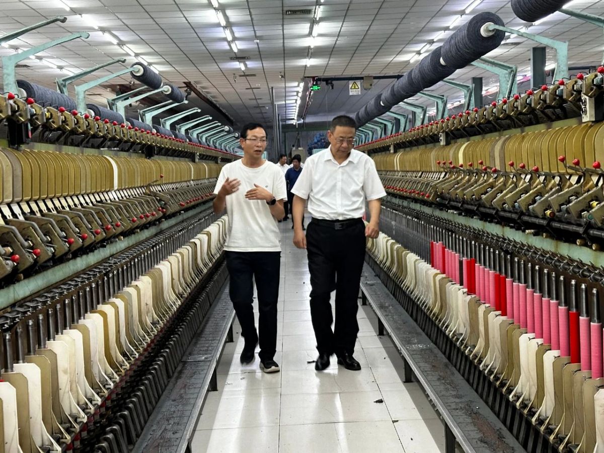 微信图片_20240726220212