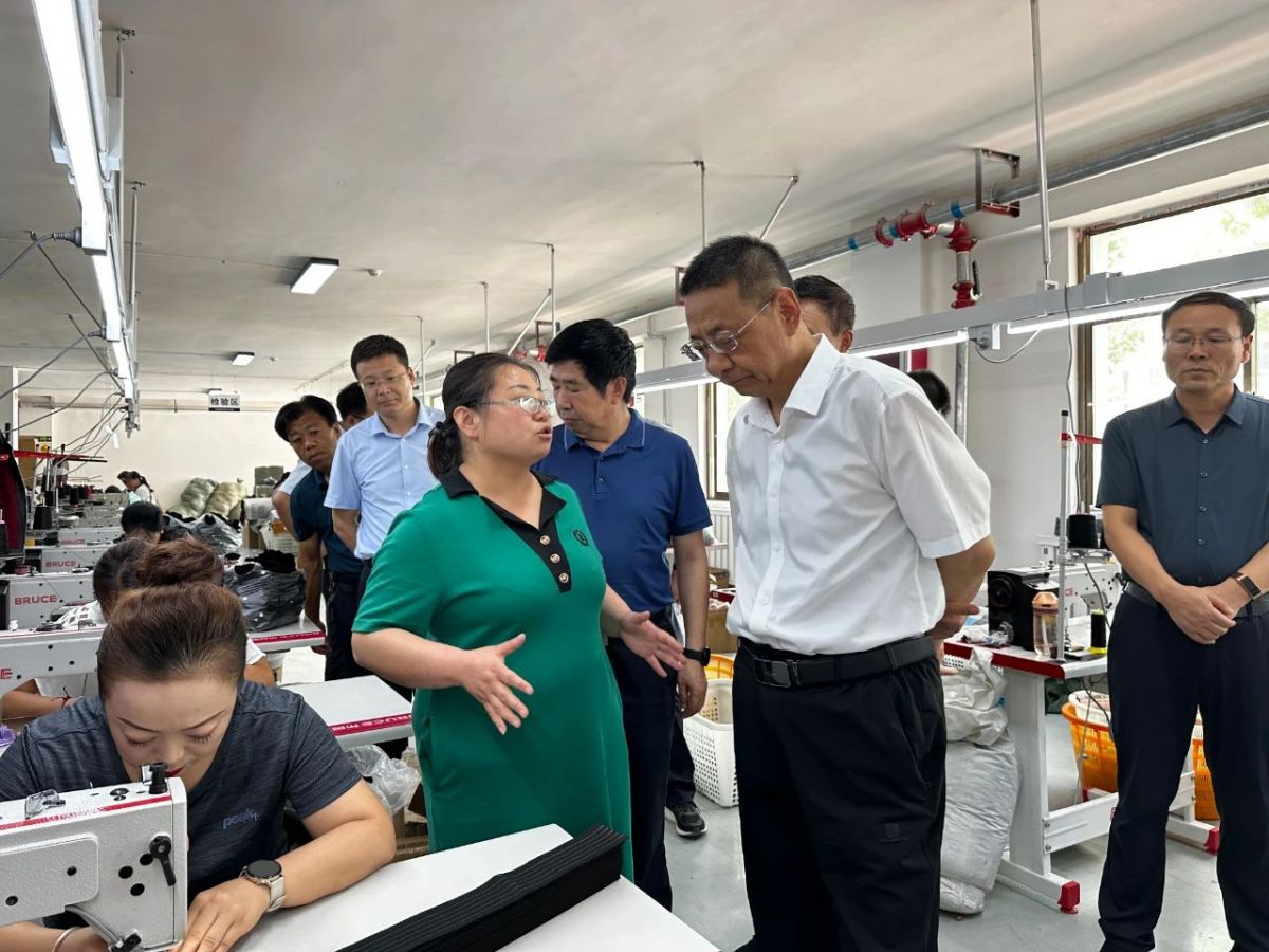 微信图片_20240726220200