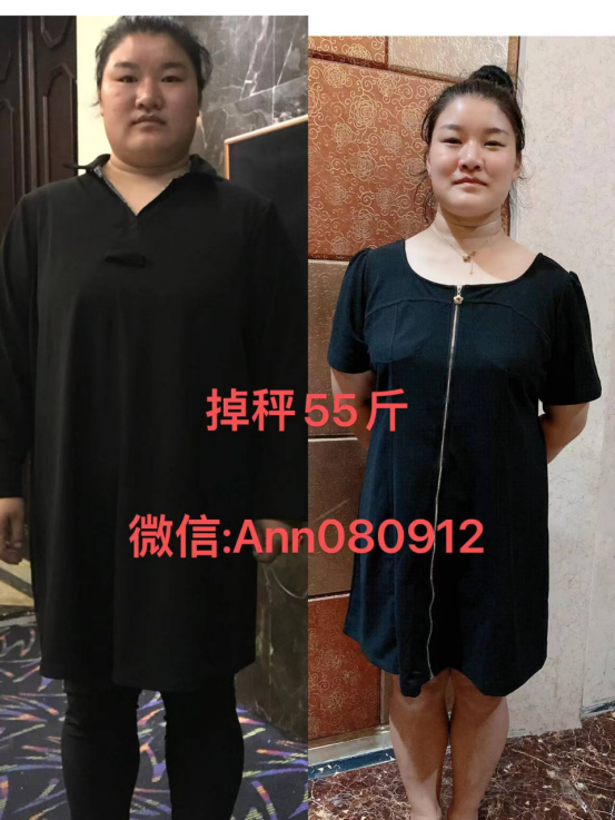 轻美奈双孢菇压片糖果多少钱？在哪里购买-月光资讯网