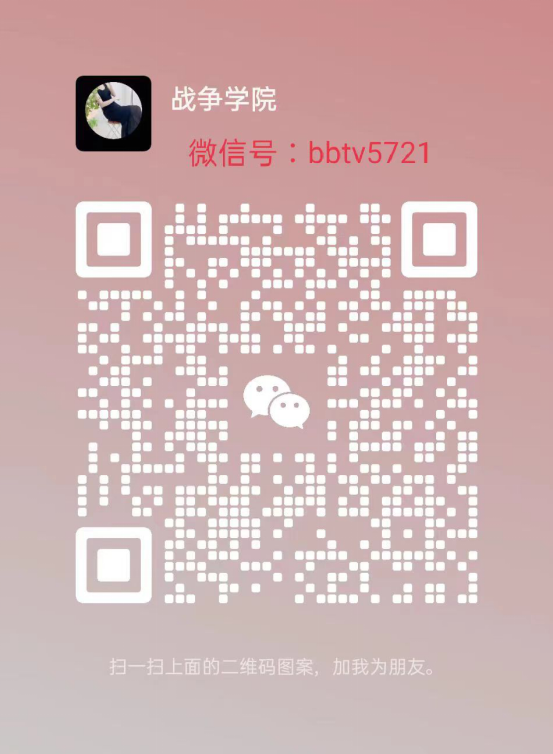 傲诺拉丰胸效果好不好，网上卖的贵吗-月光资讯网