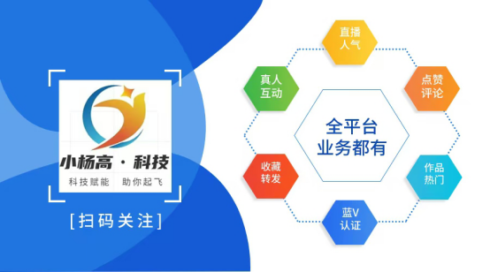 2024年普通人通过抖音黑科技挂铁平台，翻身逆袭的机会-月光资讯网