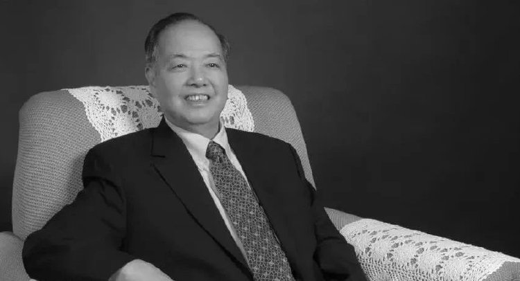 8004-a3c539a963c016430f054e0fd10d8b7d