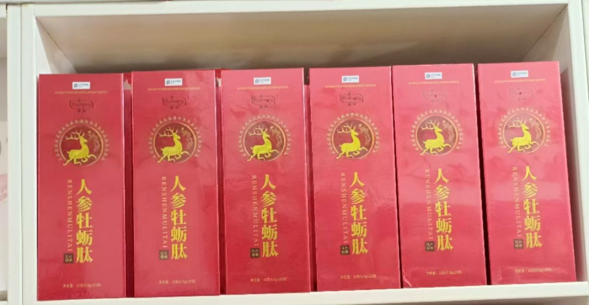 微信图片_20240814221911