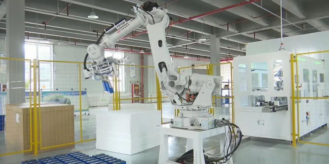 微信图片_20240815080503