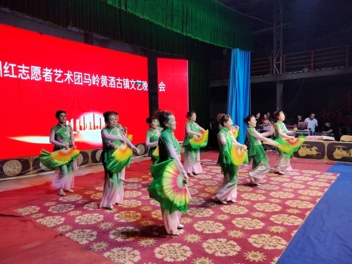 微信图片_20240815190812