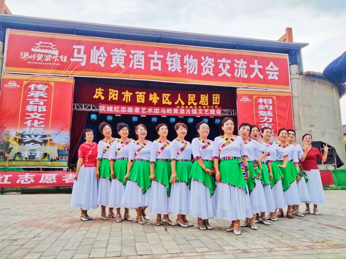 微信图片_20240815190554