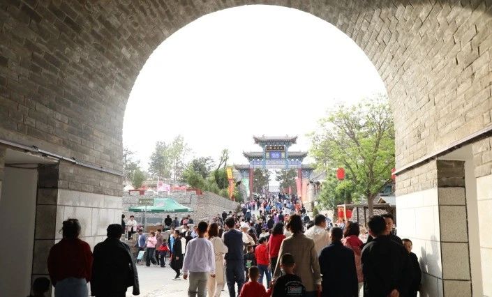 微信图片_20240817105616