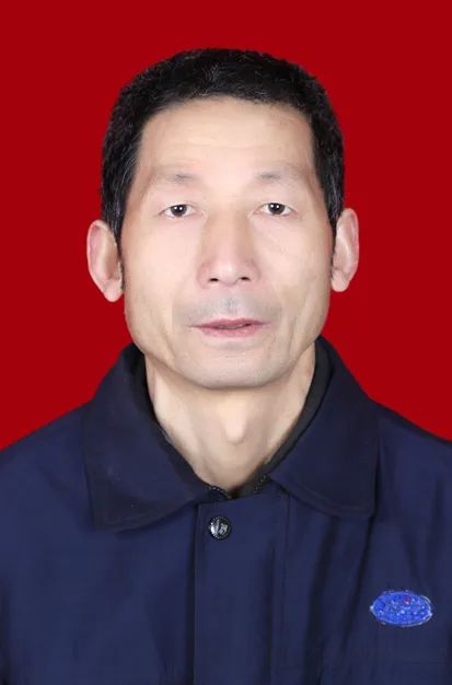 640 (3)