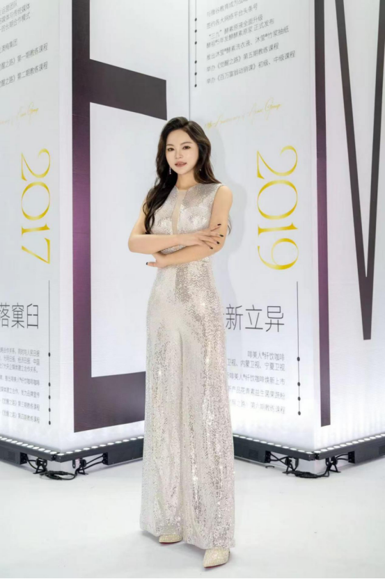 澳美集团啡美人轻脂奶茶有没有依赖性，会不会口渴-月光资讯网