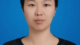 2024年第三季度“慶陽好人”名單公示