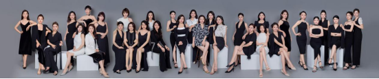 啡美人轻脂排毒果冻保质期是多久,怎么保存，厂家负责人是谁-月光资讯网