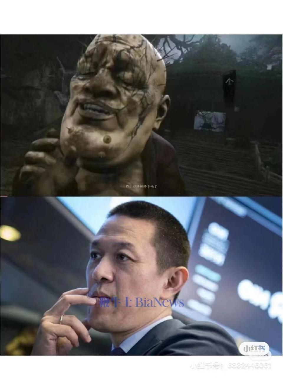641 (3)