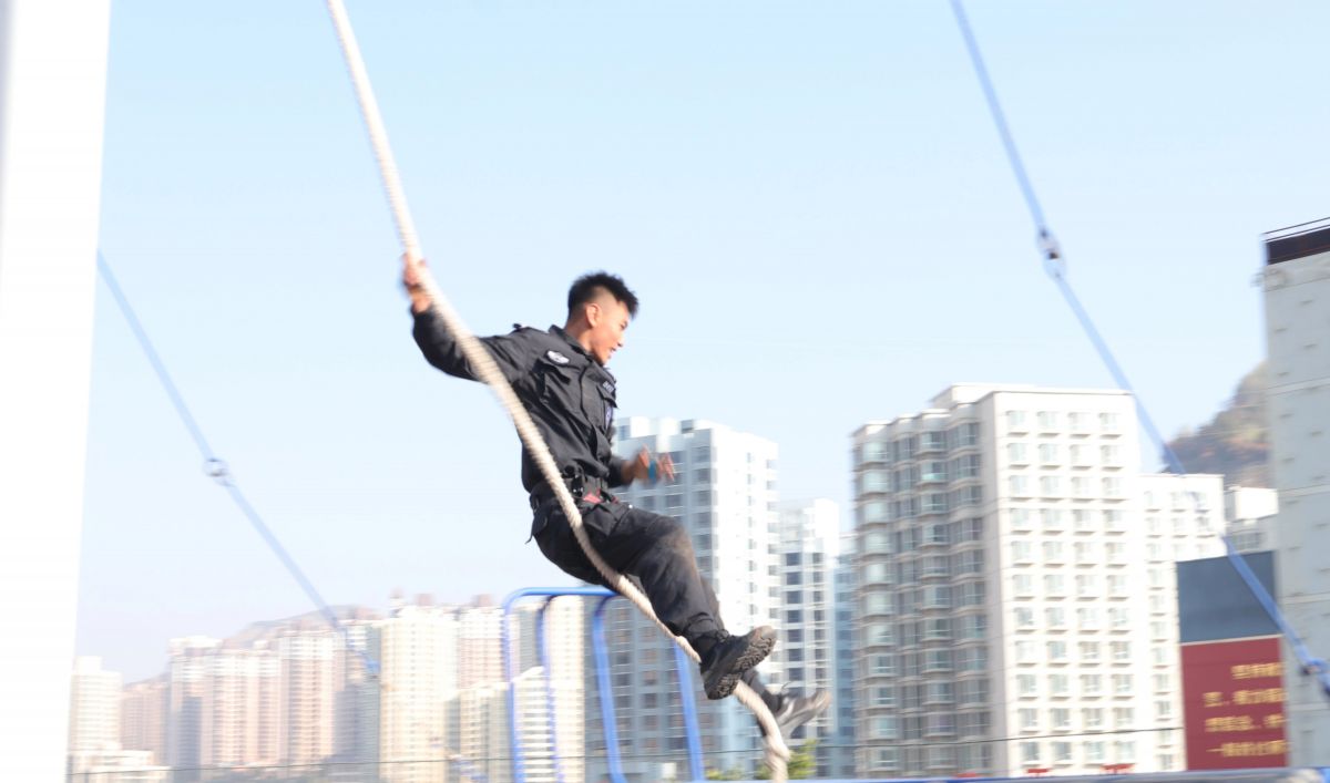 微信图片_20240821184938