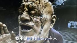 李斌回应撞脸金池长老：支持各个领域的国产精品