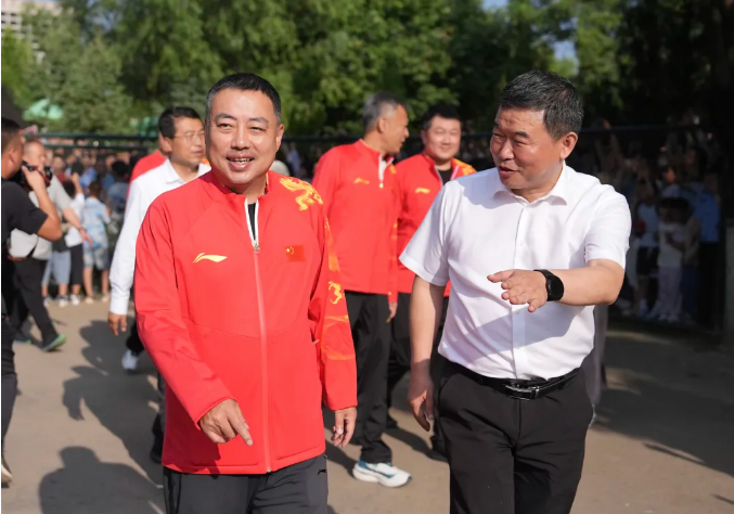 QQ浏览器截图20240823085136