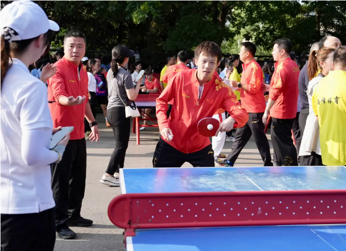 QQ浏览器截图20240823085228