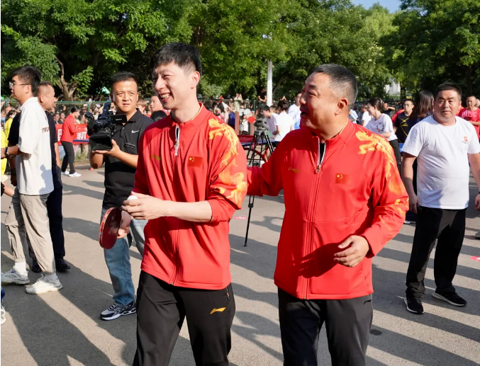 QQ浏览器截图20240823085211