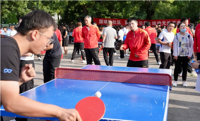 QQ浏览器截图20240823085201