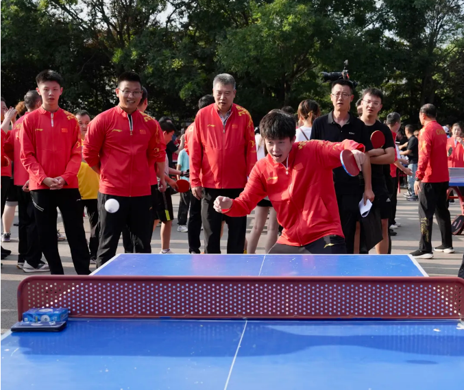 QQ浏览器截图20240823085149