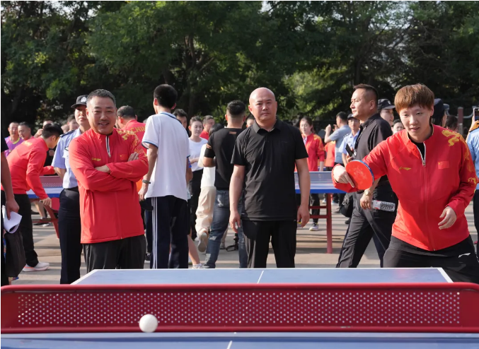 QQ浏览器截图20240823085315