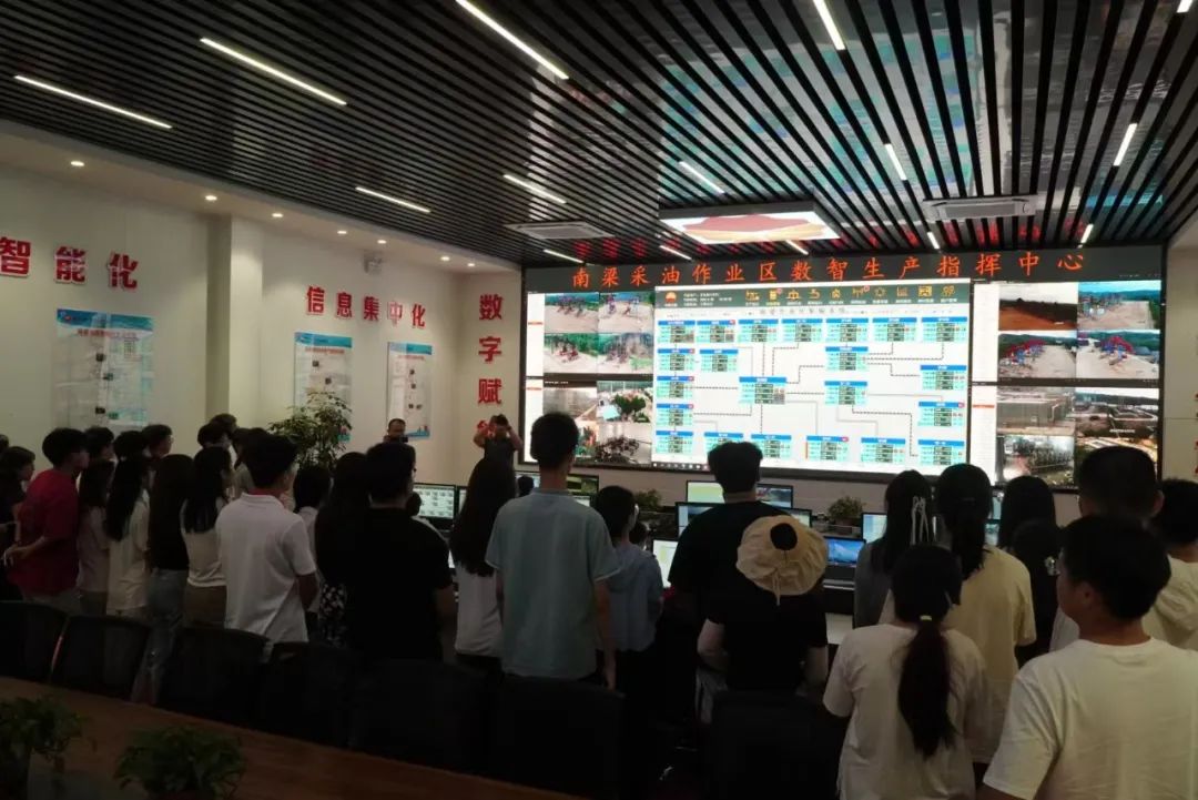 全国大学生中医药文化志愿宣讲团暑期社会实践体验活动图集（图片不分先后）