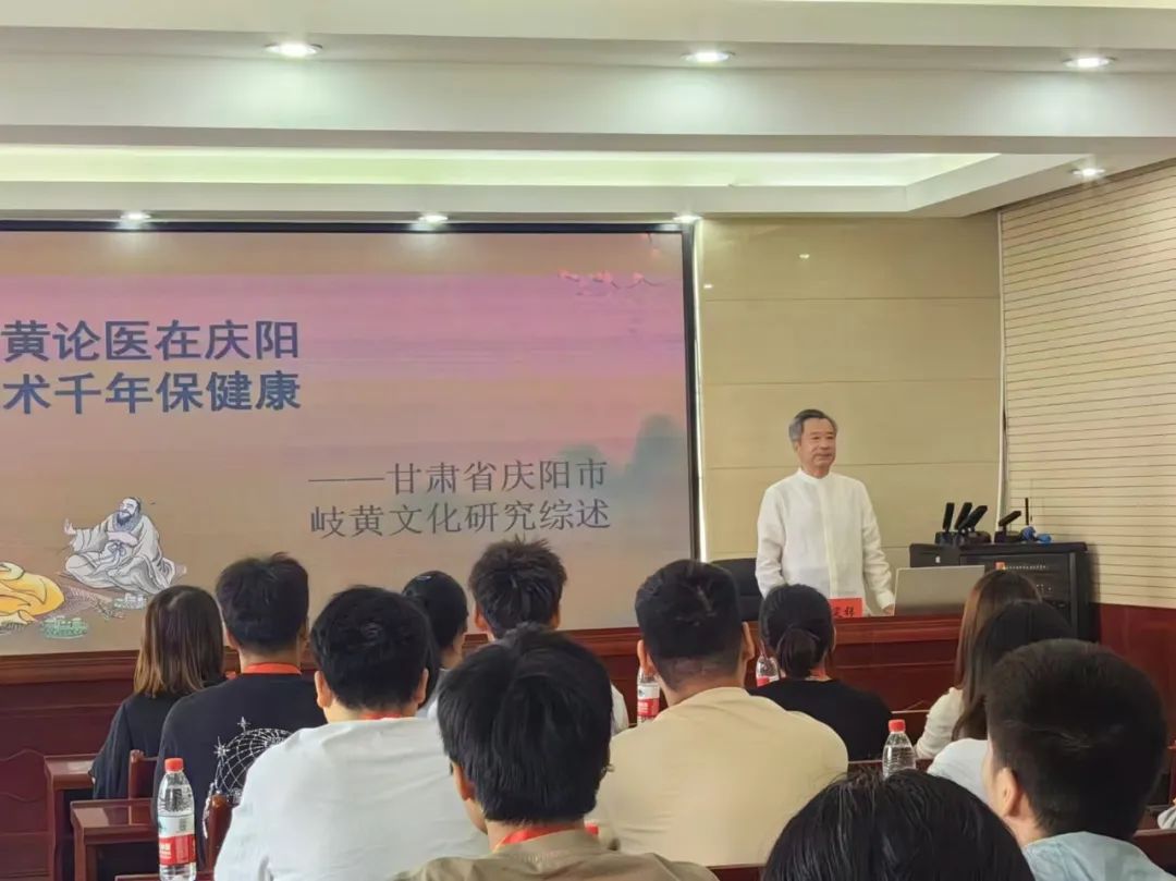 全国大学生中医药文化志愿宣讲团暑期社会实践体验活动图集（图片不分先后）