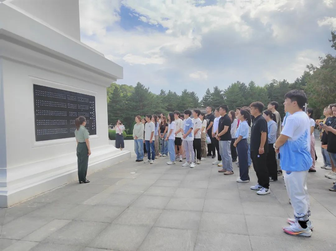 全国大学生中医药文化志愿宣讲团暑期社会实践体验活动图集（图片不分先后）