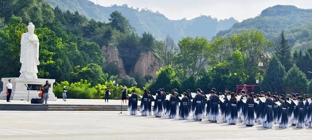 全国大学生中医药文化志愿宣讲团暑期社会实践体验活动图集（图片不分先后）