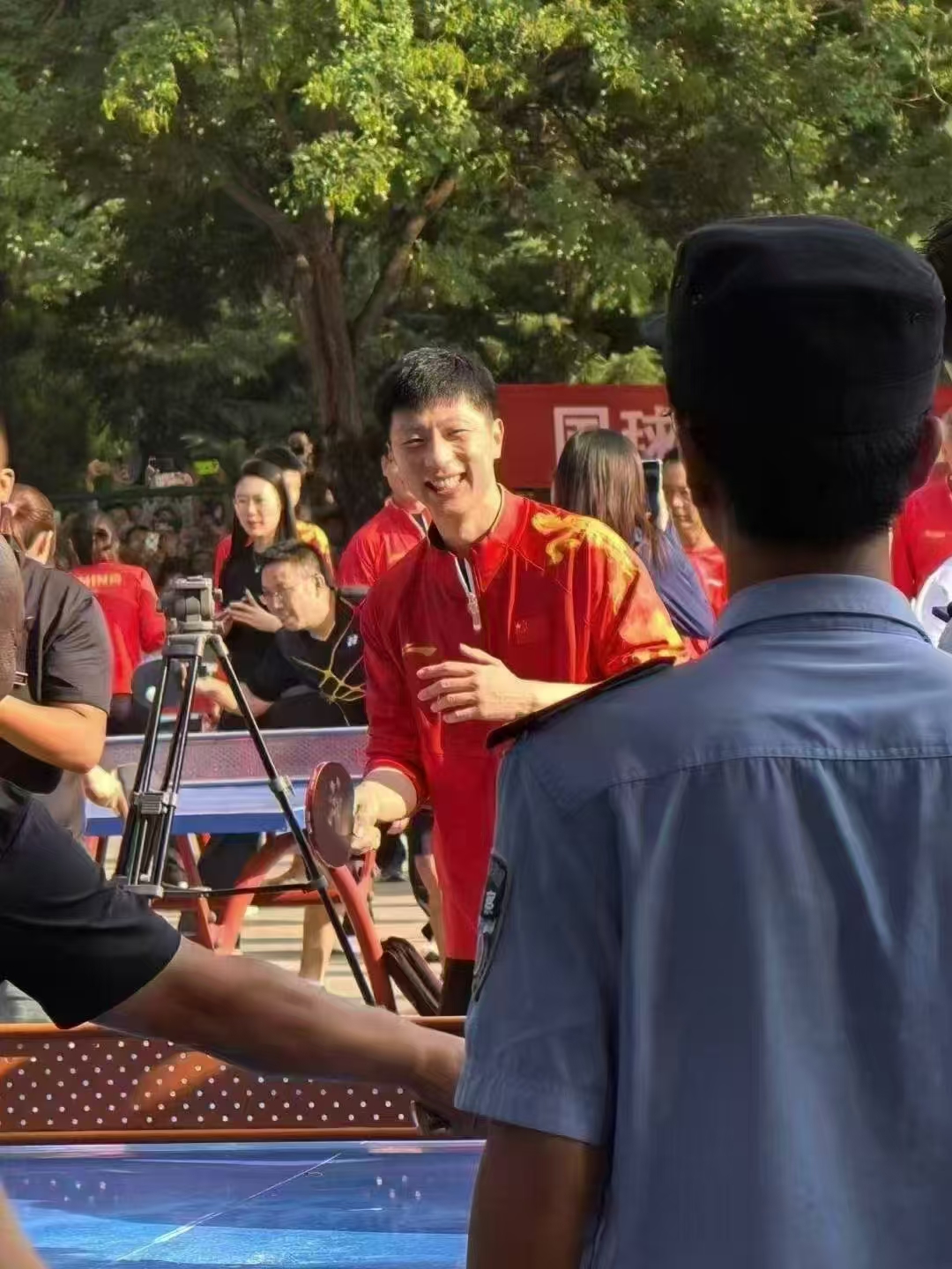 微信图片_20240823135406