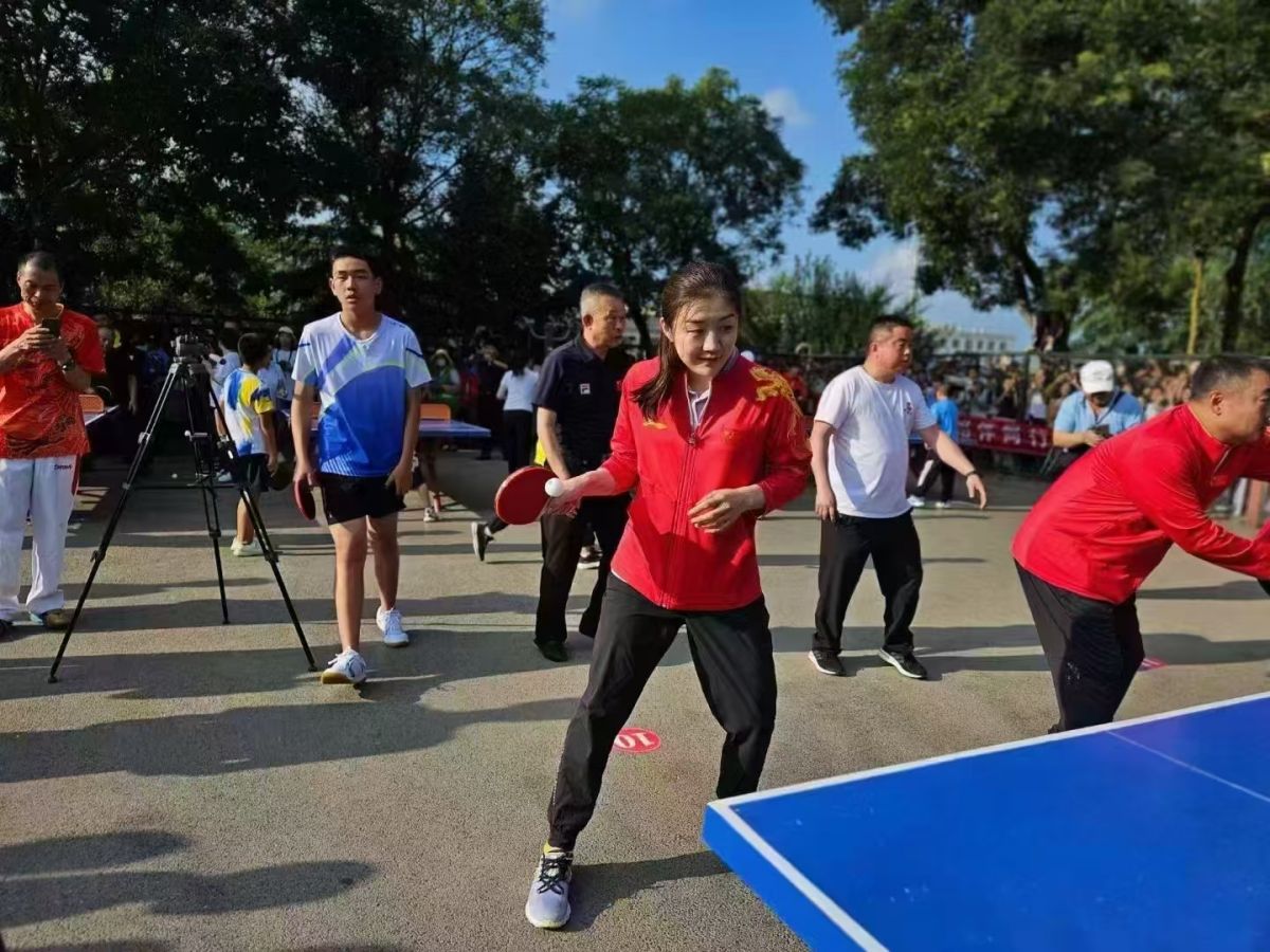 微信图片_20240823135339