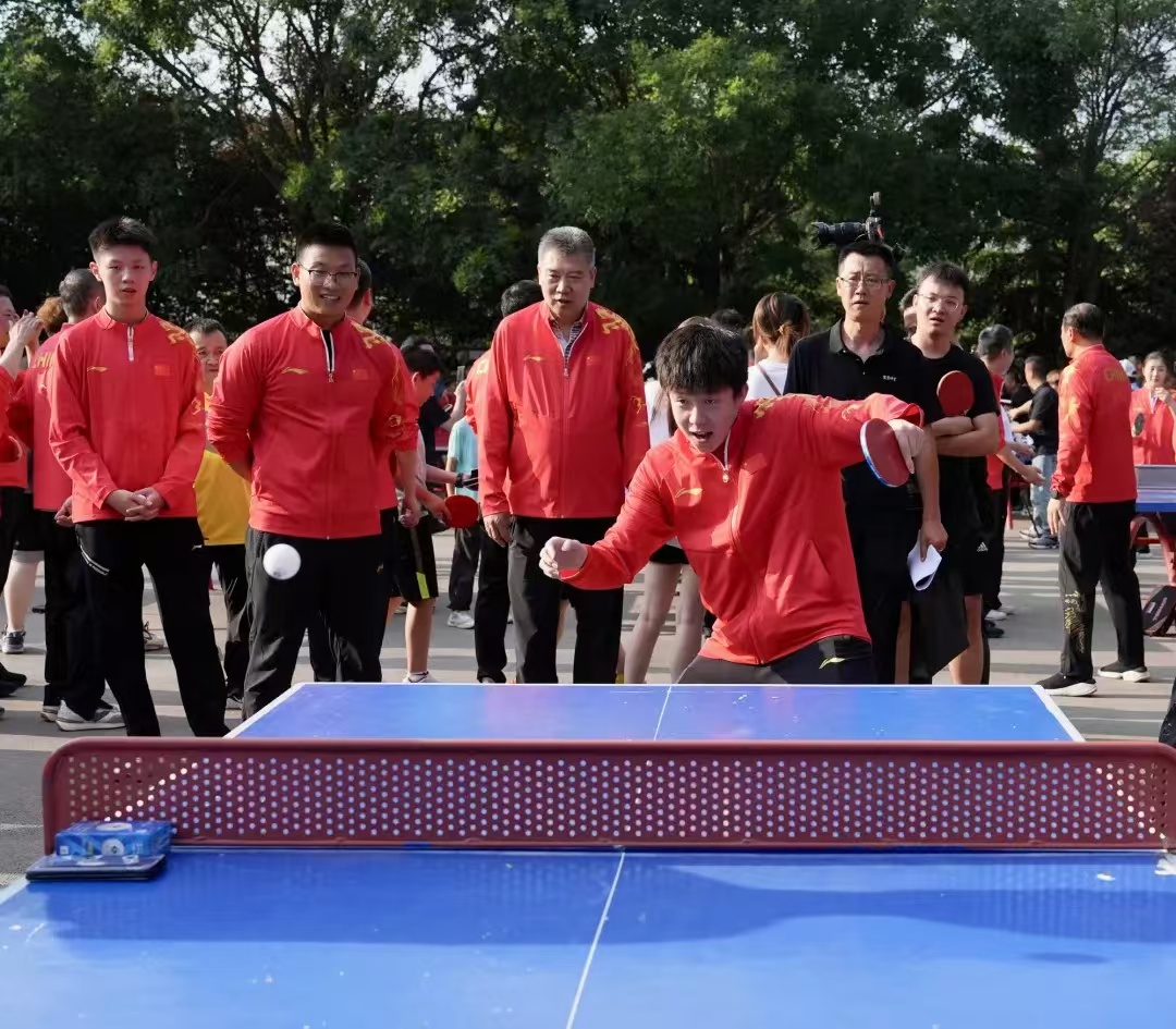 微信图片_20240823135310
