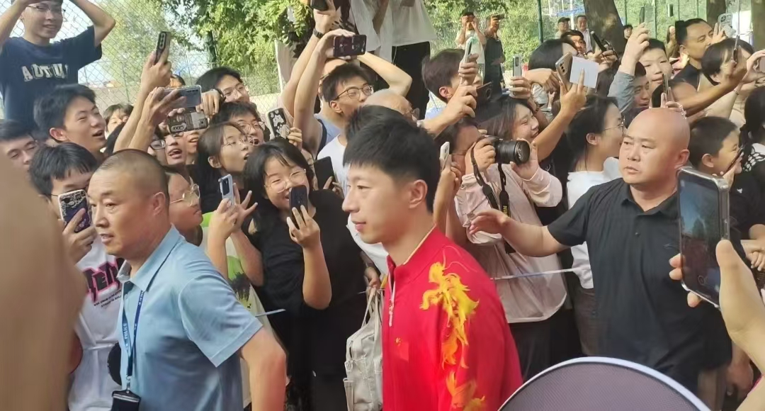 微信图片_20240823135302