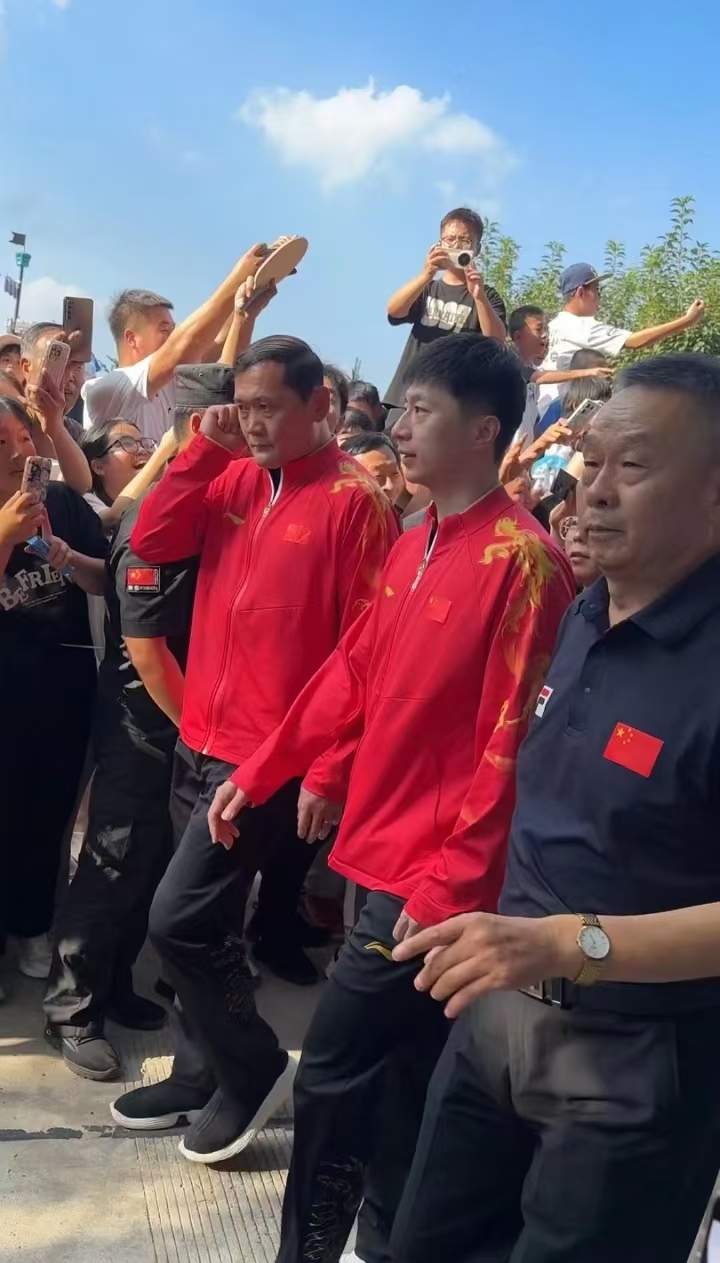 微信图片_20240823135255