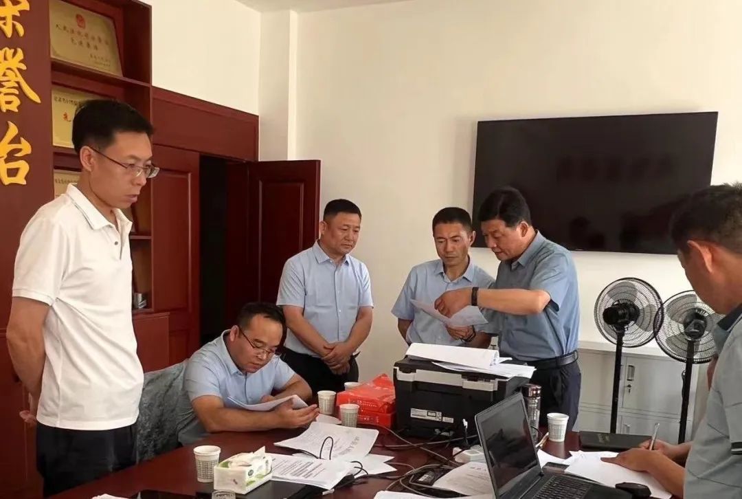 微信图片_20240829093907