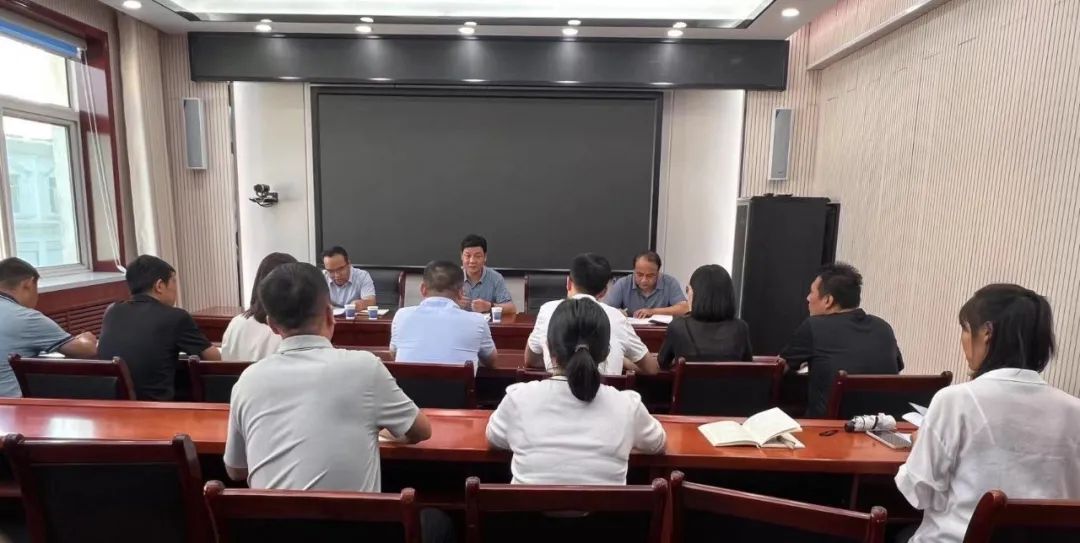 微信图片_20240829093901